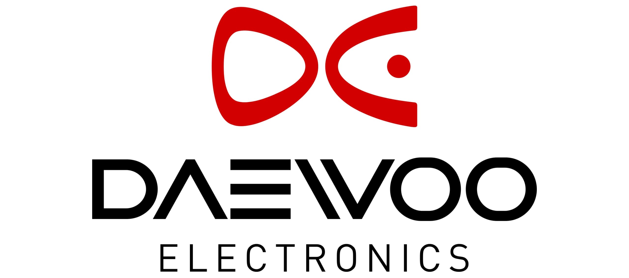 Daewoo